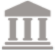 Bank Transfer