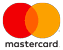 Hotel 4* pay with master card