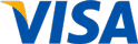Hotel 4* pay with visa