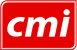 Hotel 4* pay with cmi