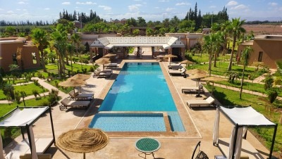 slider 3 hotel